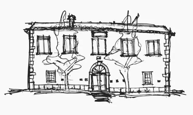 Casale Selva - Image 1