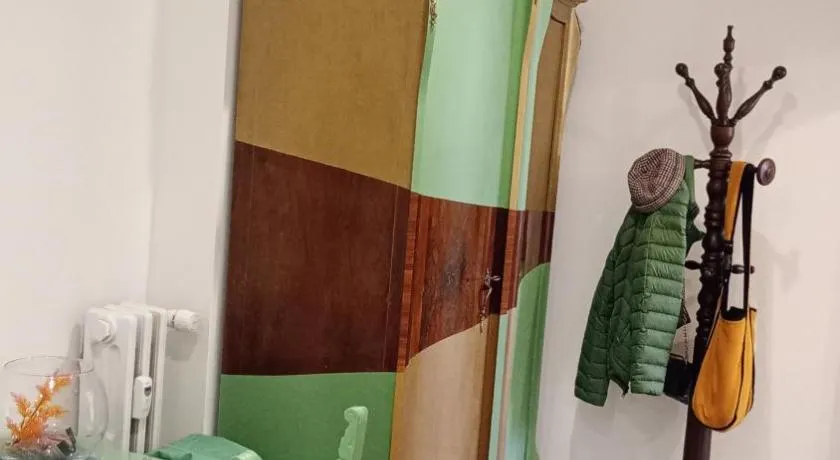 Casa di aria - Image 1
