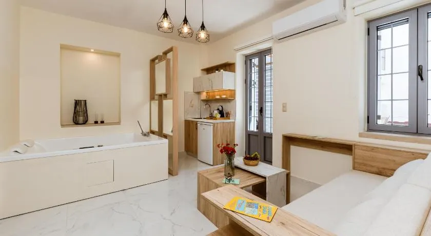 Emeli Suites - Image 1