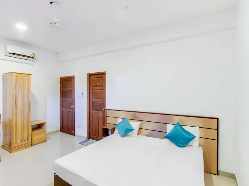 Sycamore Residences - Mount Lavinia - Image 1