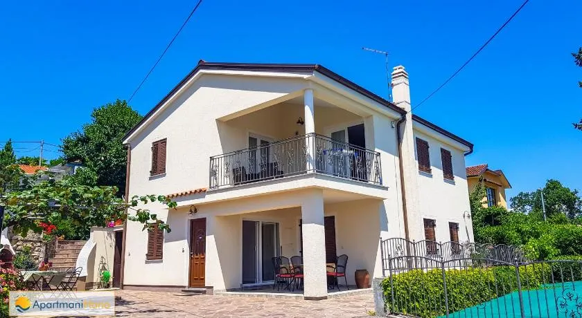 Apartman Hana - Image 1