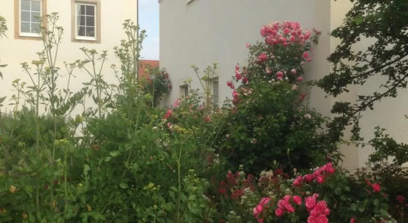 Ferienwohnung Zweinig 01 - Image 1