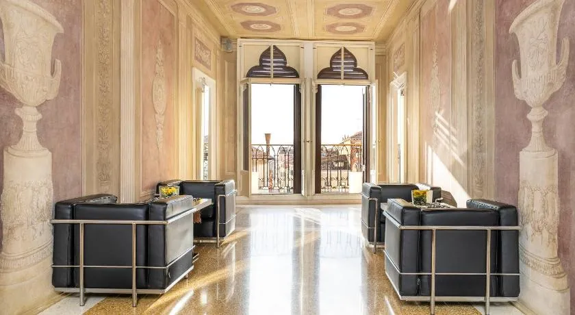 Maison Spada - Image 1