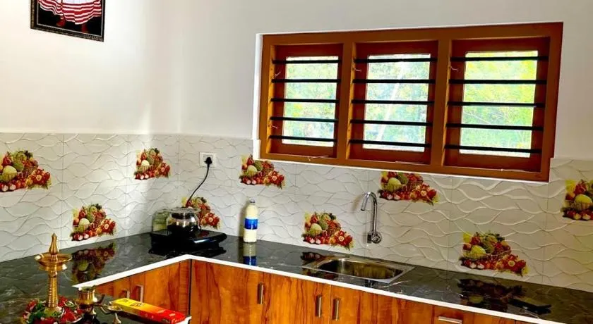 Minty Homestay - Image 1