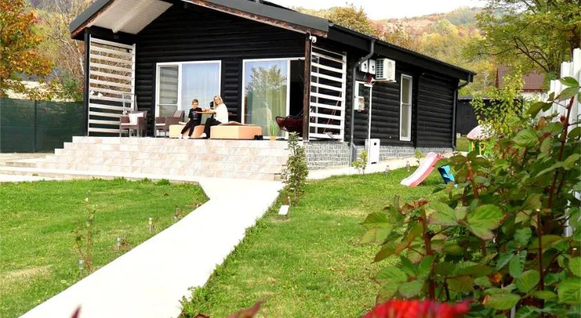 Cabana EvAy - Image 1