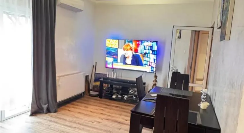 Apartamento Elit - Image 1