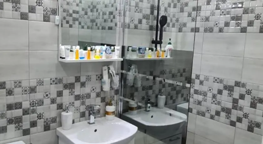 Garsoniera in regim hotelier "Raul" - Image 1