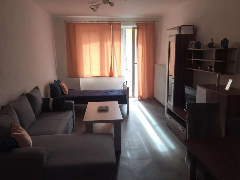 Apartmán Melody - Image 1
