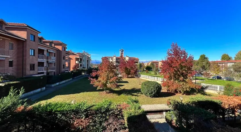 King House - Image 1