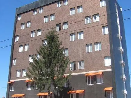 Millennia Ruse - Image 1