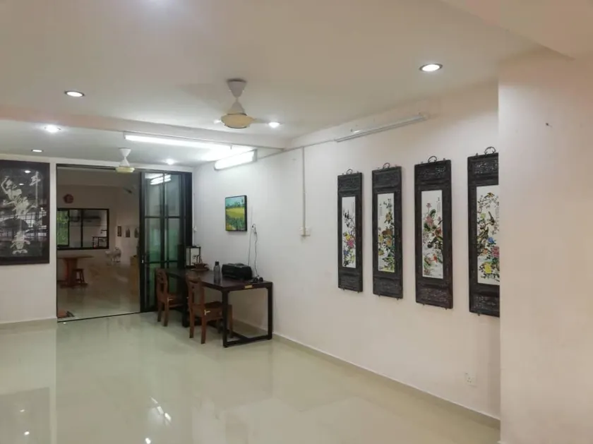 Sweethome for travelers - Image 1