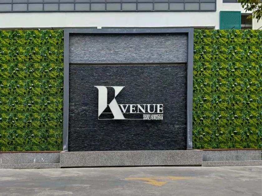Urban Retreat Homestay at K Avenue - Image 1