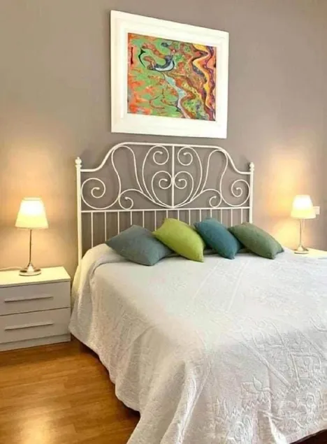 B&B STELLA DEL CILENTO ROOMS - Image 1