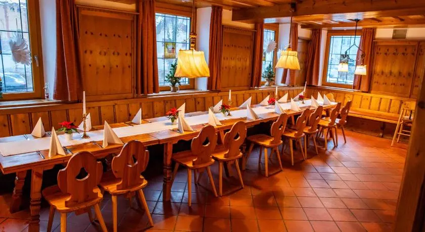 Hotel Rad - Image 1