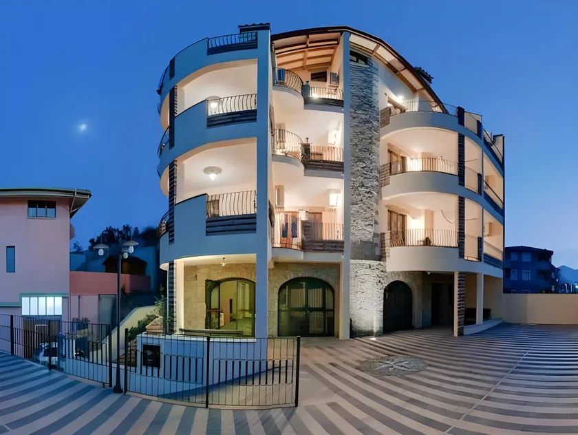 Residenza Petrera - Image 1