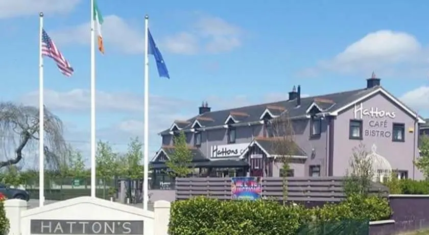 Hatton's of Garadice - Image 1