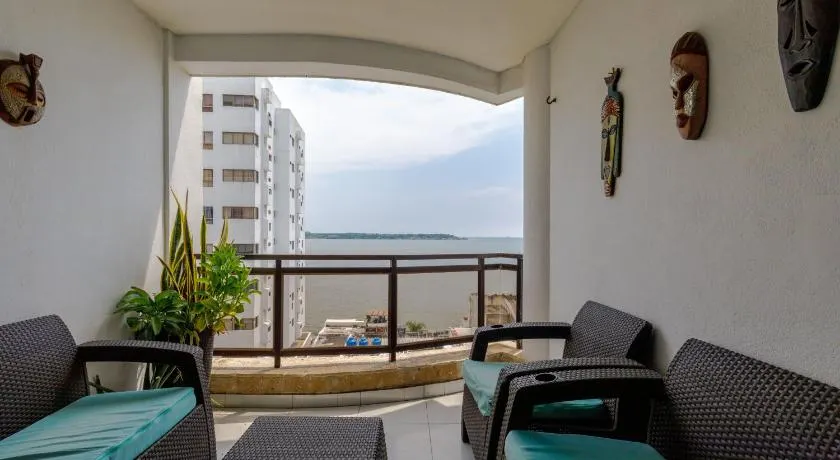 Cartagena - Torremarina - Image 1