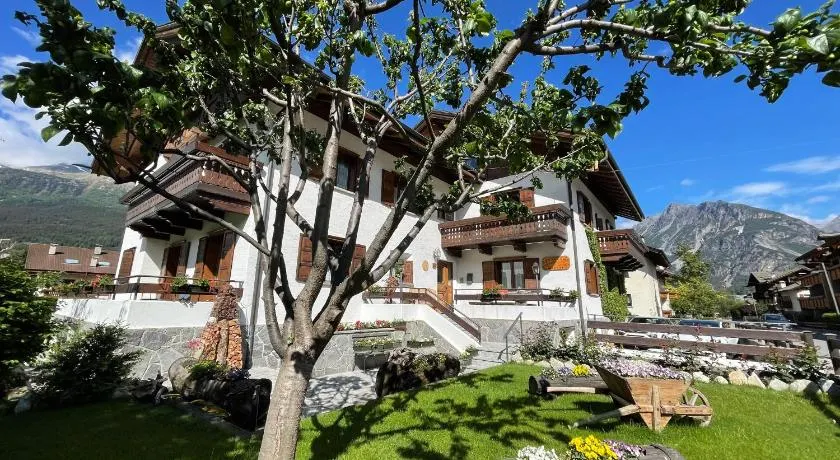 Casa Sosio - Image 1
