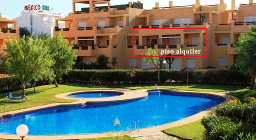 Faro - Image 1
