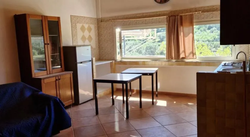 Il Sentiero dei Greci - Image 1