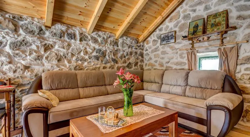 Ethno House Kosic - Image 1