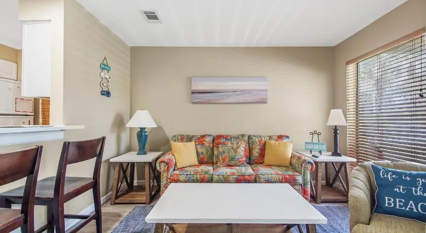 Nautical Watch #D4 by Nautical Properties - Image 1