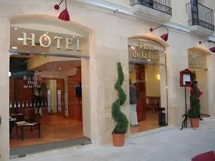 Plaça De La Font - Image 1