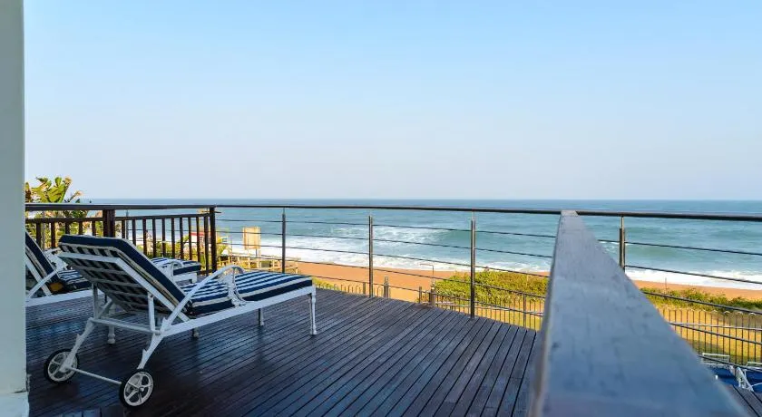 Boathouse Ballito - Image 1