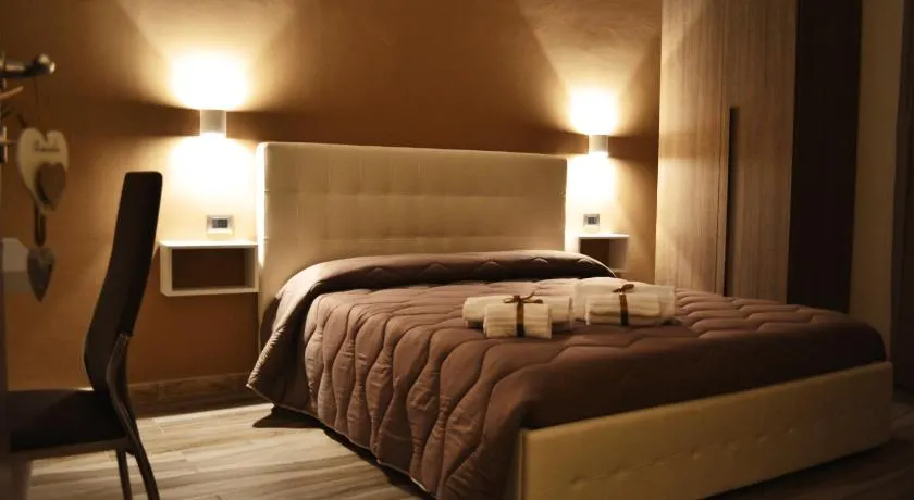 B&B Elisir - Image 1