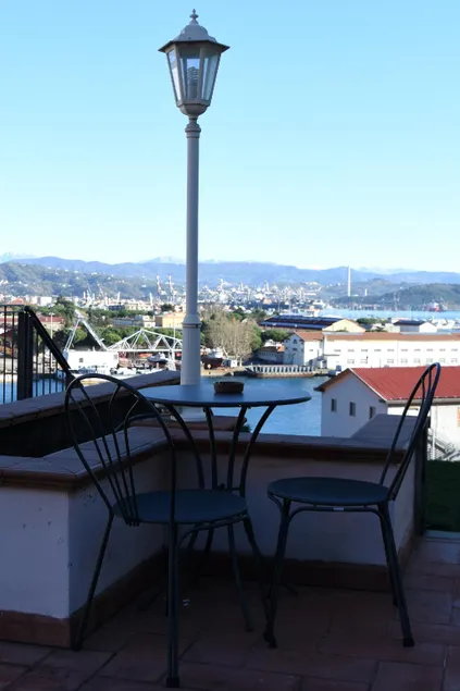 Villa Nina - Image 1