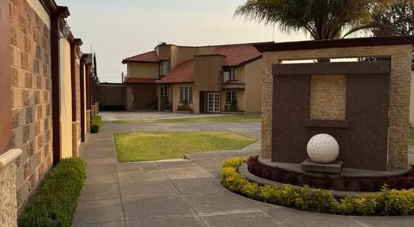 Chalets Dannis - Image 1