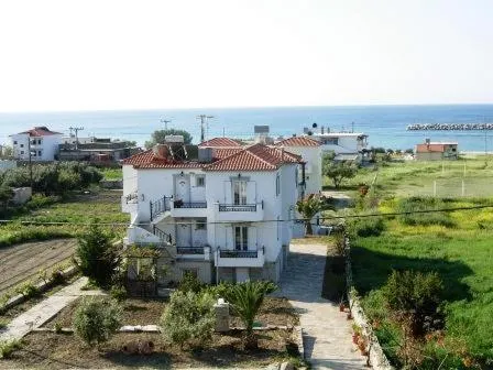 Korali - Image 1