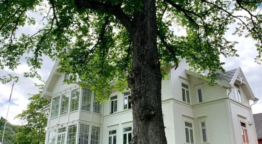 Storsand Gård - Image 1