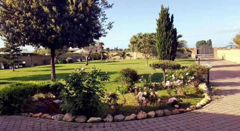 Elegance B&B - Image 1