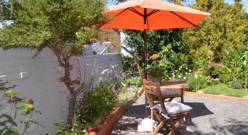 The Annexe - Image 1