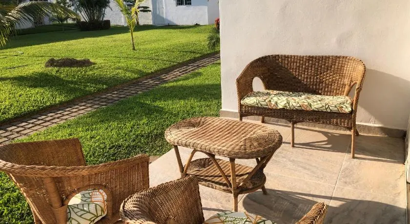 Hermosa Villa Acapulco diamante 10 personas - Image 1