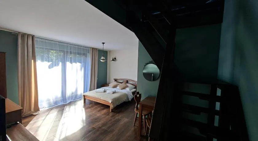Panorama Resort - Image 1