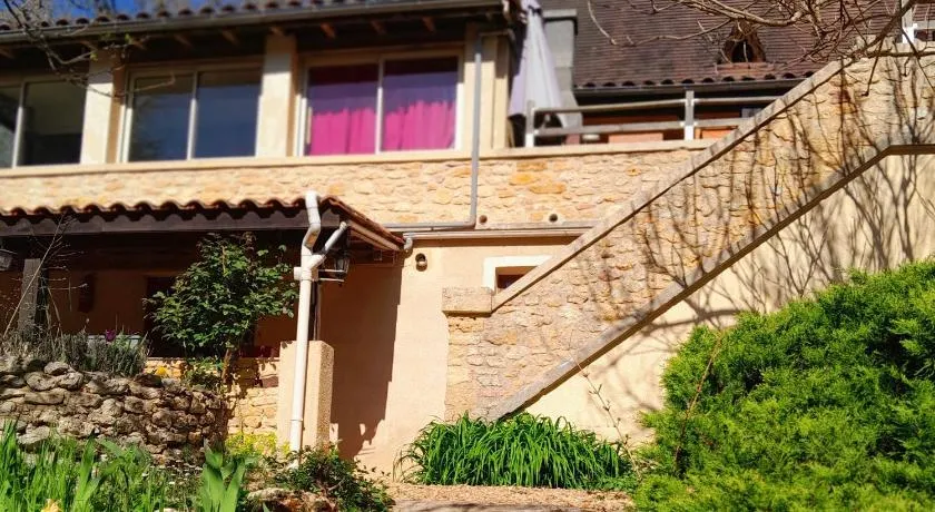 L'Auberge du Périgord - Image 1