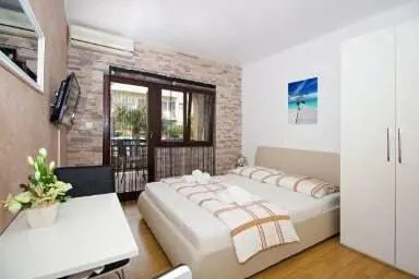Apartments Maky & Dino - Image 1