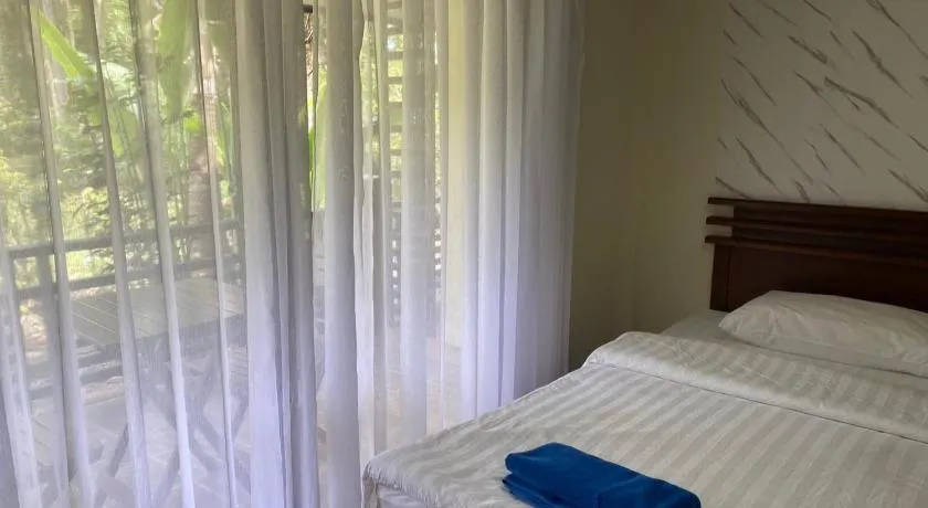Samui Cottage - Image 1