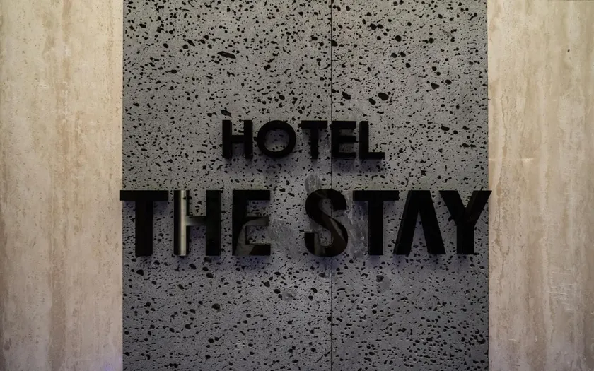 Dongtan The Stay - Image 1