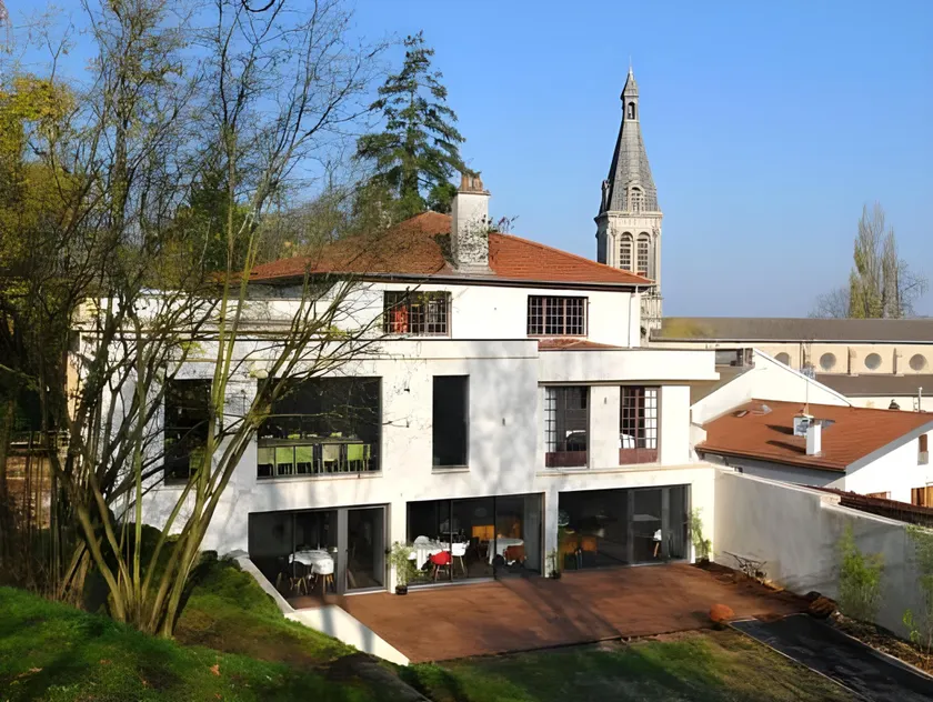 Le Clos Jeannon - Image 1