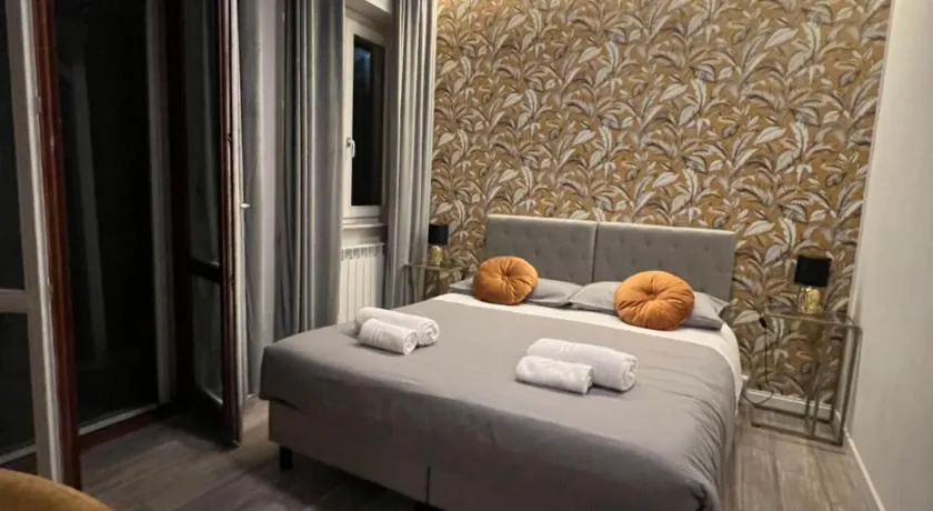 B&B Giordano - Image 1