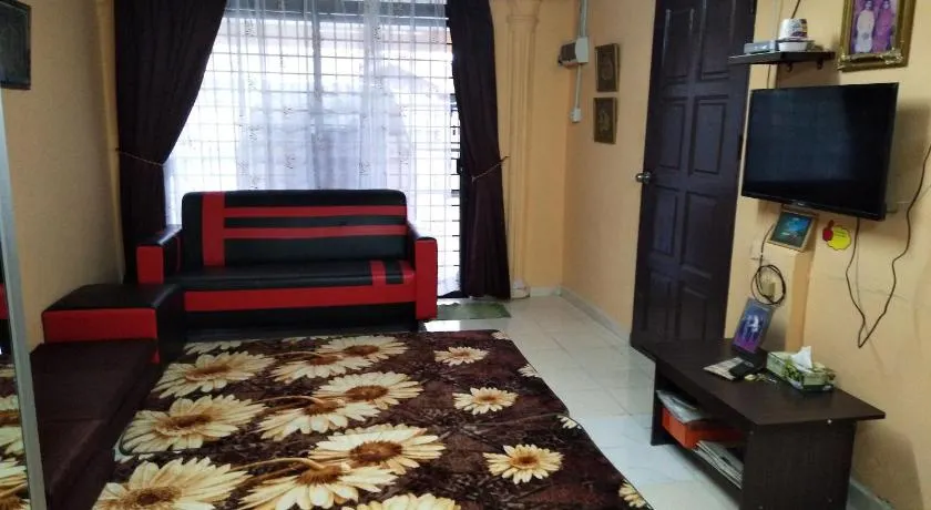 De La Homestay - Image 1