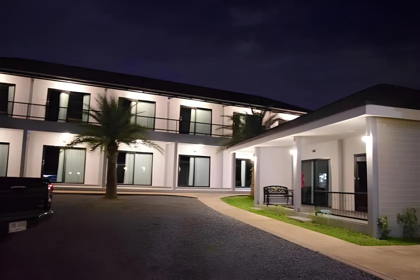SiriNiran Resort - Image 1