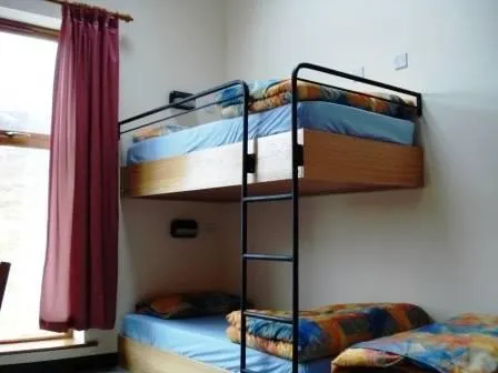 Errigal Hostel - Image 1