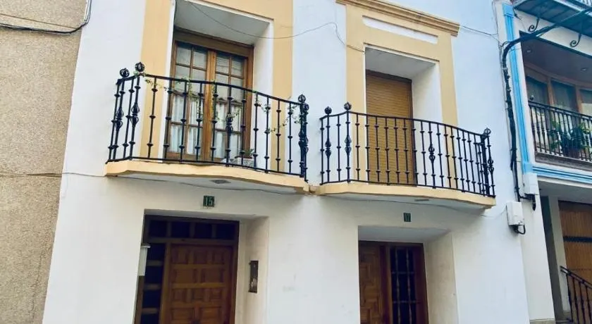 Casona Mayor - Image 1