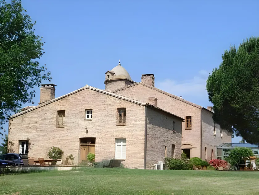 Résidence Saint Clair - Image 1