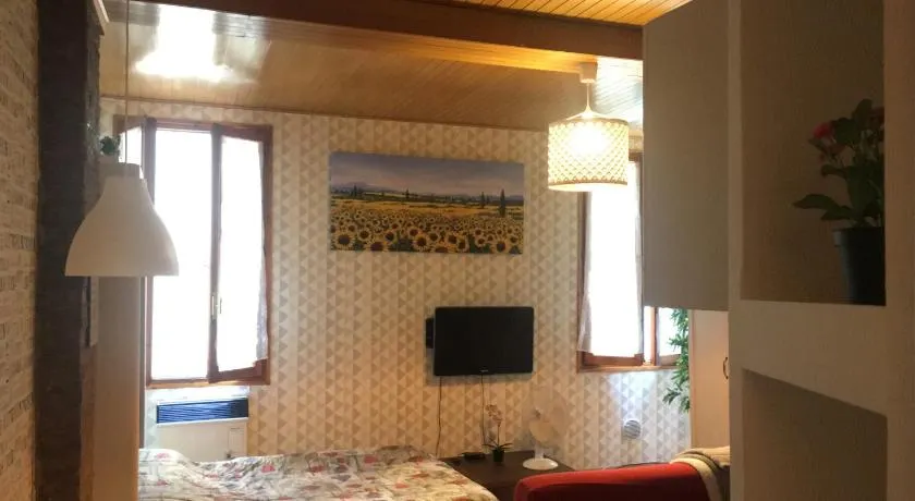 Guest House Benny - Image 1