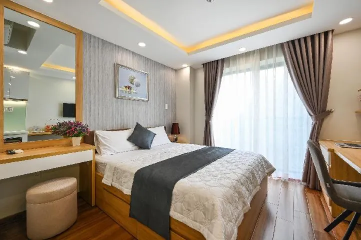 Nikko Hotel - The Classy Life - Image 1